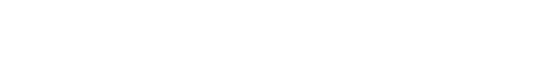 Menų agentūra „Artscape“ logo