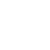 Užupio Respublikos Kultūros ir Inovacijų Ministerija logo