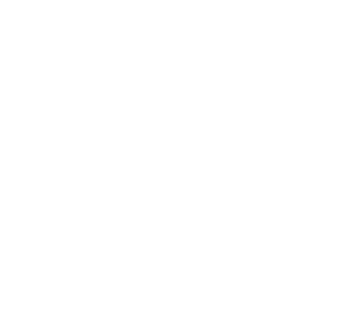 Herkus Kantas, Klaipėda logo