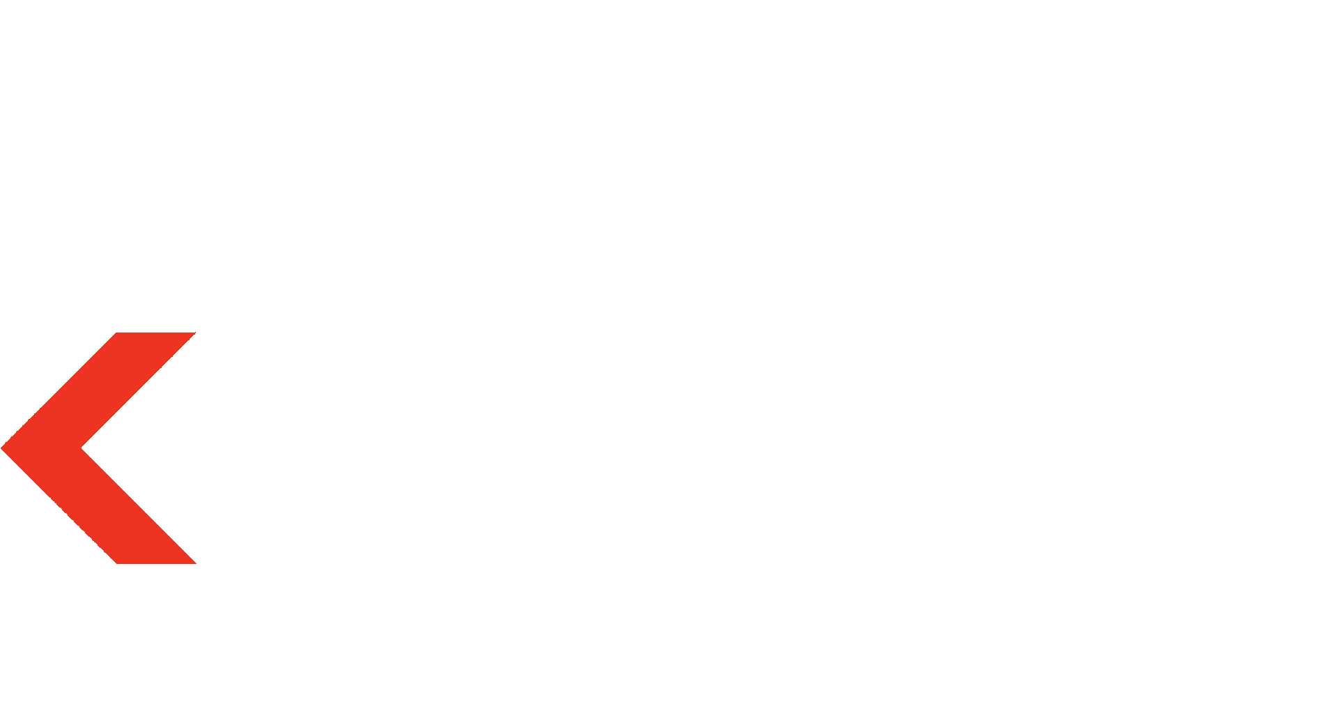 Klaipėdos kultūrų komunikacijų centras logo
