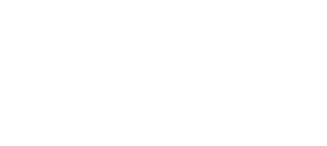 CreateCulture