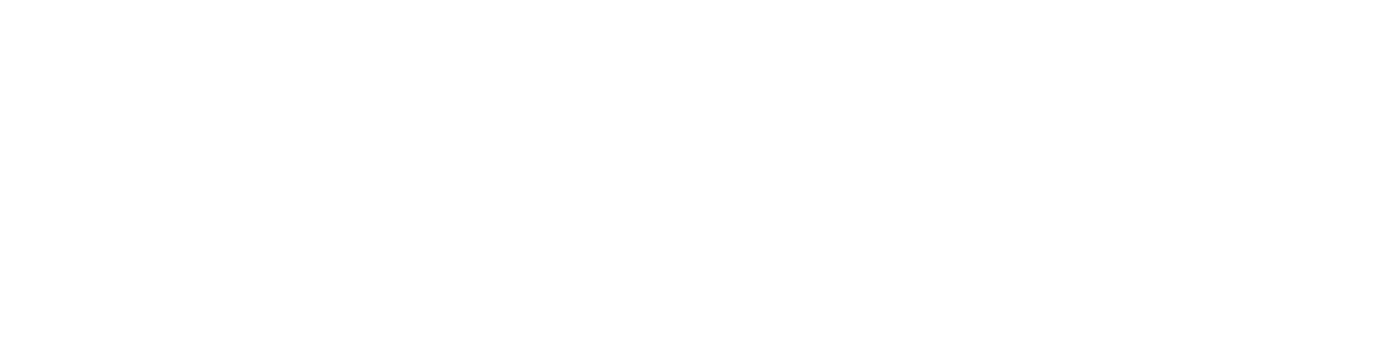 Smart Coop Sweden